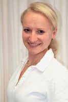Conny Sch&ouml;ner