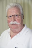 Walter Schienle